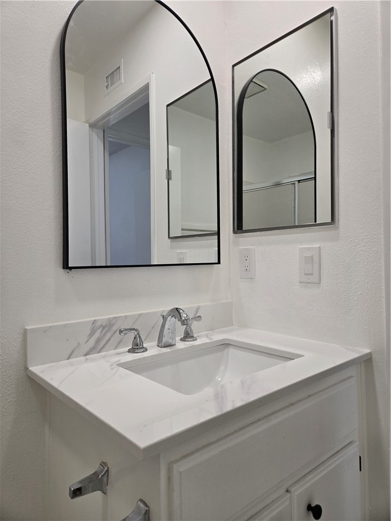 21082 Primrose - Photo 9