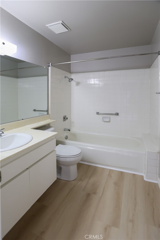 25071 W Sunset Place - Photo 10
