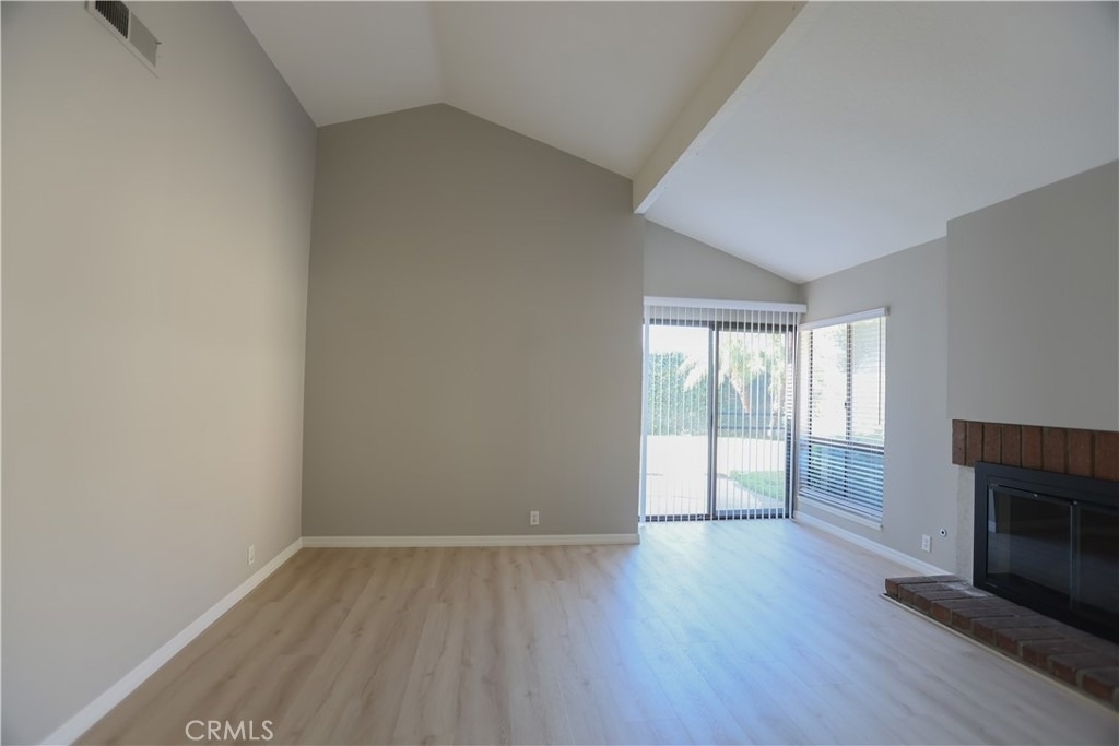25071 W Sunset Place - Photo 4