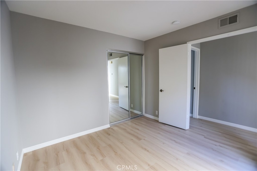 25071 W Sunset Place - Photo 8