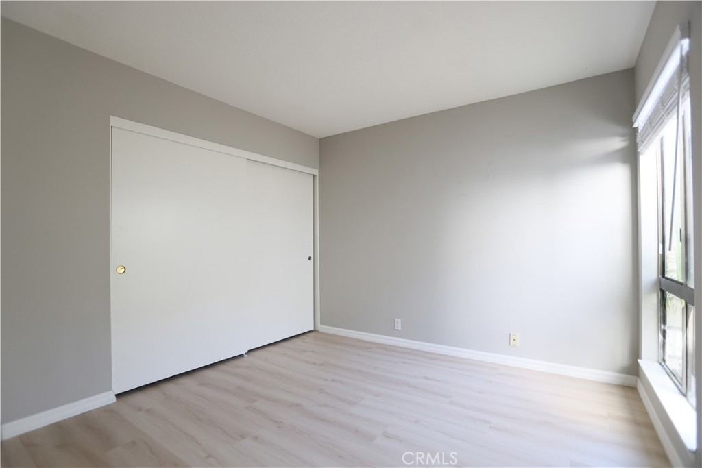25071 W Sunset Place - Photo 9