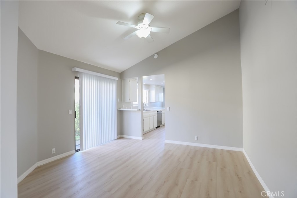 25071 W Sunset Place - Photo 2