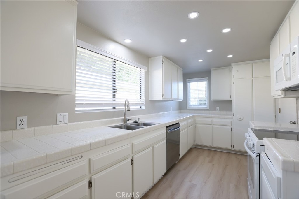 25071 W Sunset Place - Photo 1