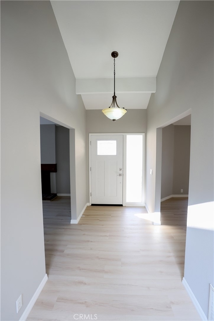 25071 W Sunset Place - Photo 3