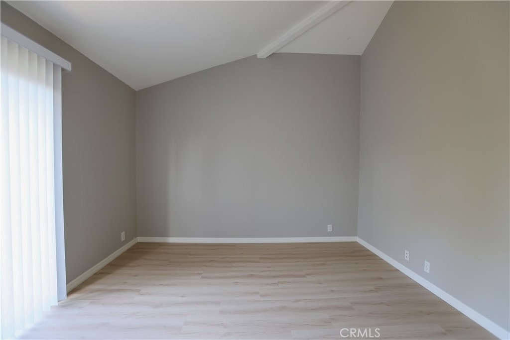 25071 W Sunset Place - Photo 6