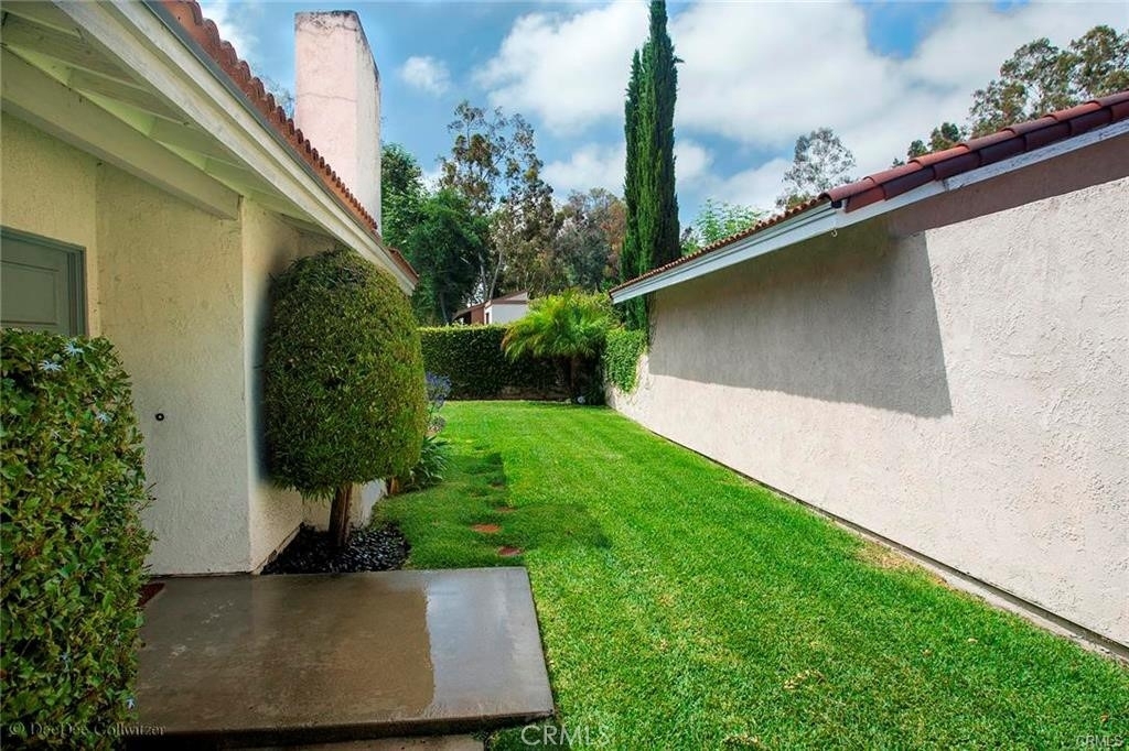 25071 W Sunset Place - Photo 12