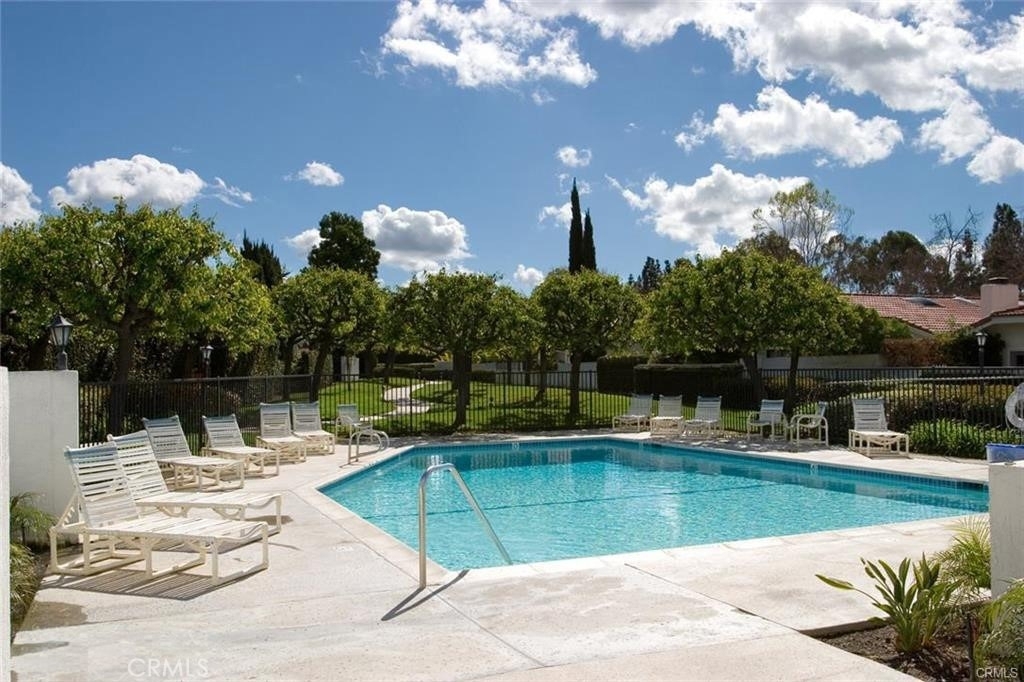 25071 W Sunset Place - Photo 11