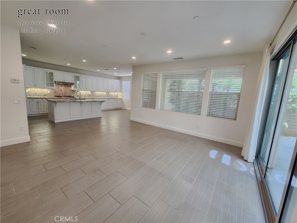 3451 Villa Drive - Photo 4