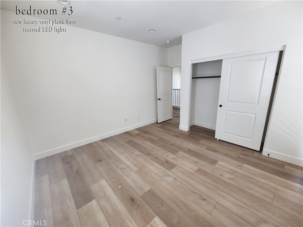 3451 Villa Drive - Photo 20