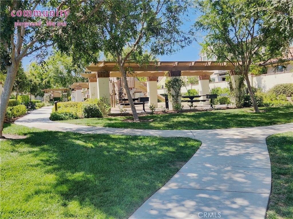 3451 Villa Drive - Photo 28