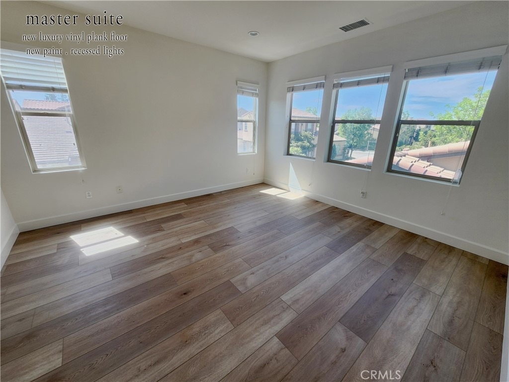 3451 Villa Drive - Photo 11