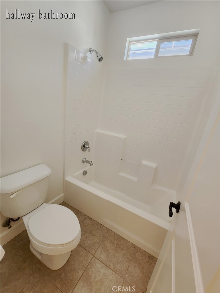 3451 Villa Drive - Photo 19