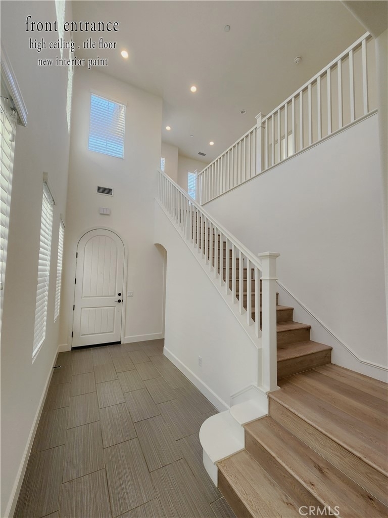 3451 Villa Drive - Photo 1