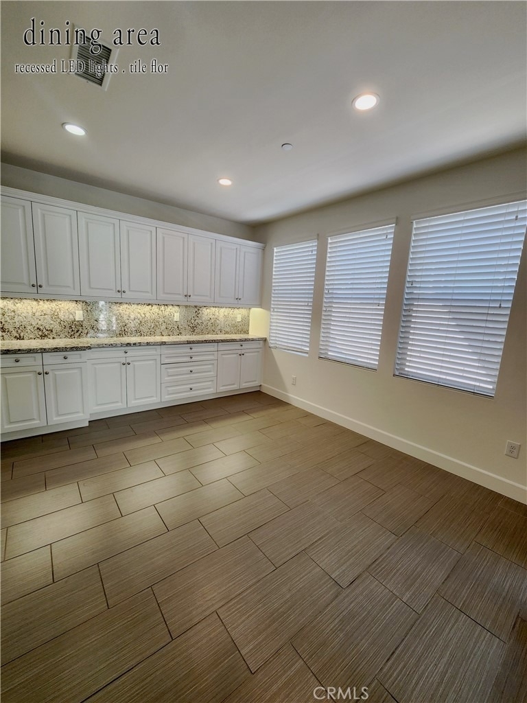 3451 Villa Drive - Photo 9
