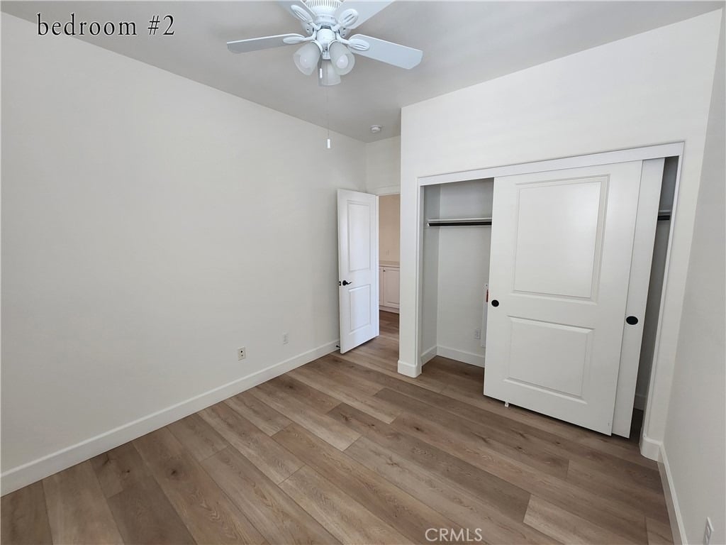 3451 Villa Drive - Photo 17