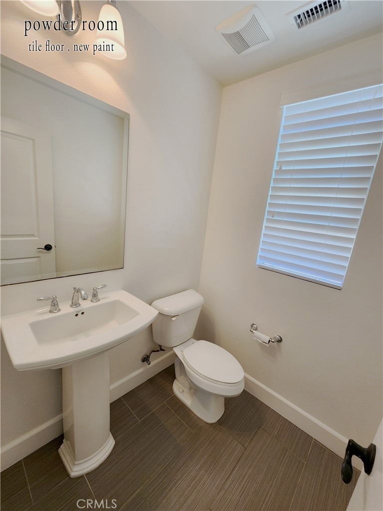 3451 Villa Drive - Photo 3