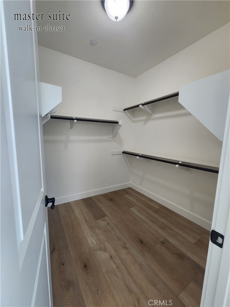 3451 Villa Drive - Photo 14