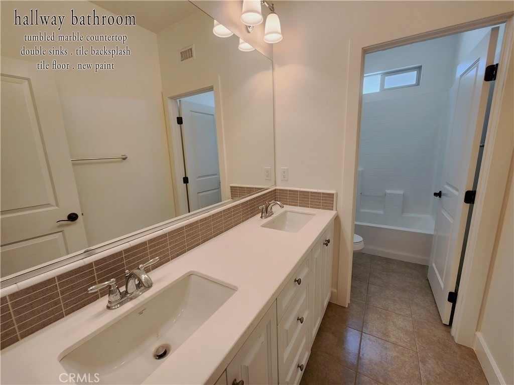 3451 Villa Drive - Photo 18