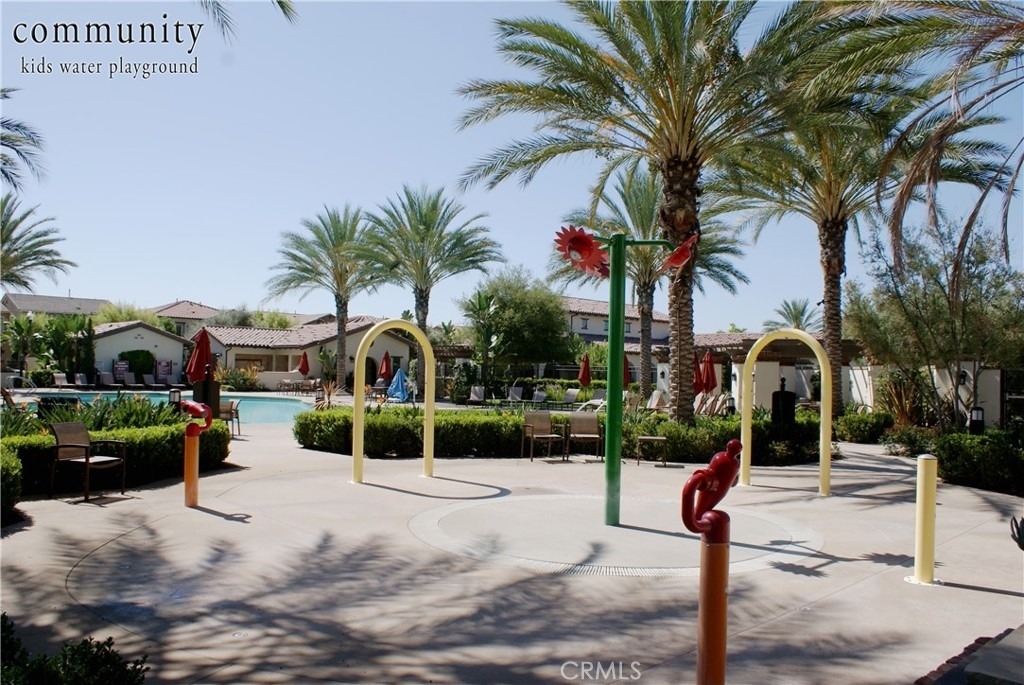 3451 Villa Drive - Photo 27