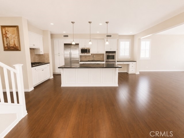 761 Clark Way - Photo 7