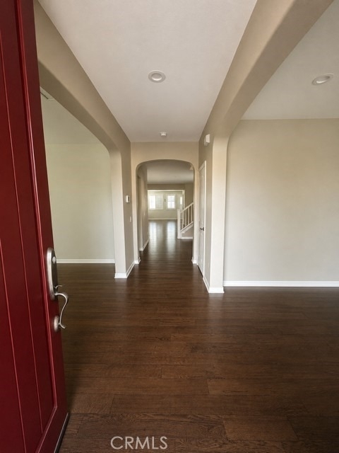 761 Clark Way - Photo 2