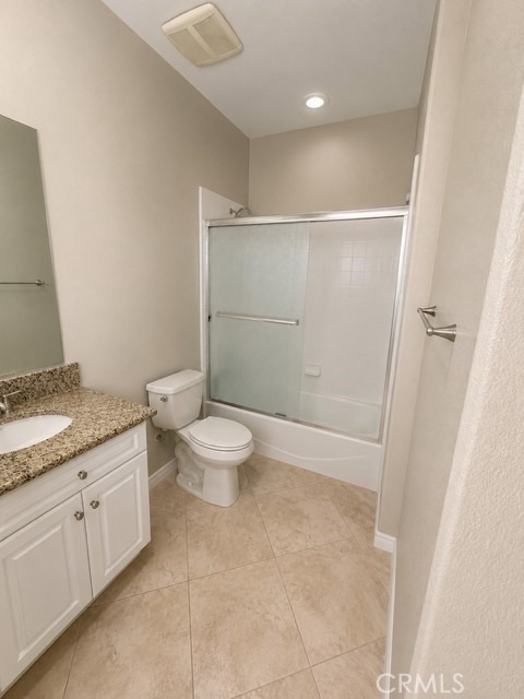 761 Clark Way - Photo 19