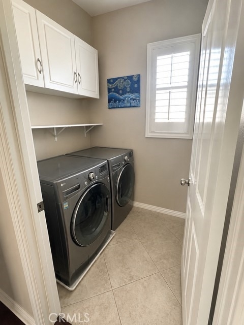 761 Clark Way - Photo 22