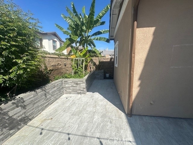 761 Clark Way - Photo 30