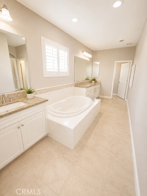 761 Clark Way - Photo 25