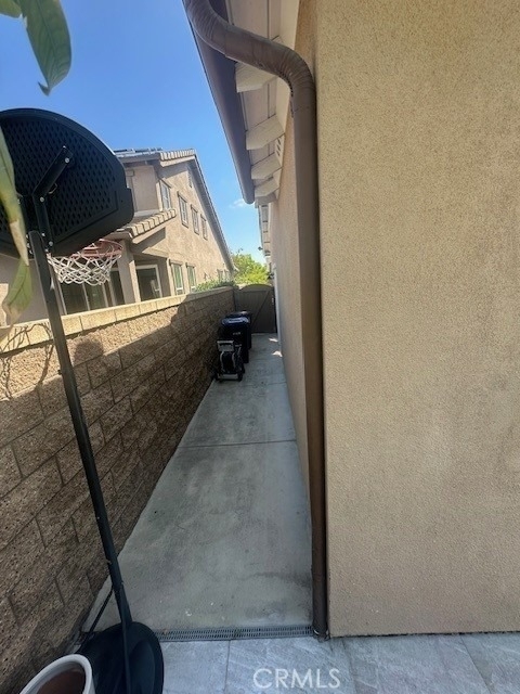 761 Clark Way - Photo 34