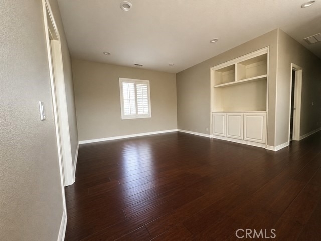 761 Clark Way - Photo 17
