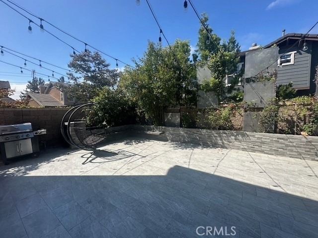 761 Clark Way - Photo 32