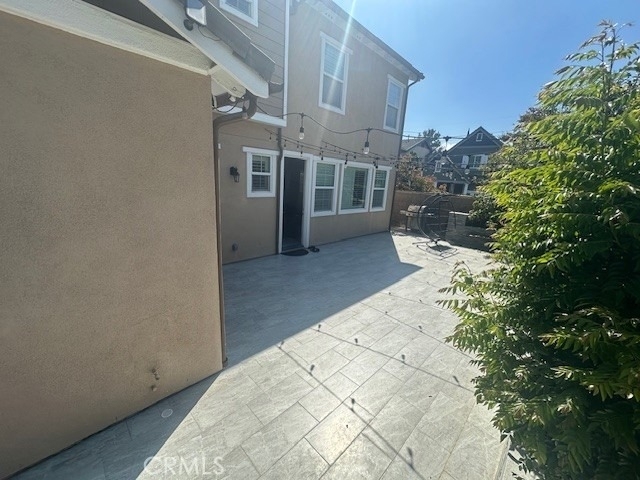 761 Clark Way - Photo 28