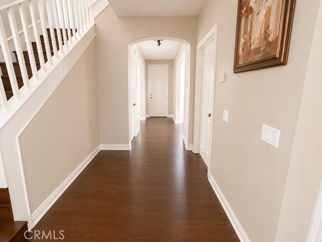 761 Clark Way - Photo 3