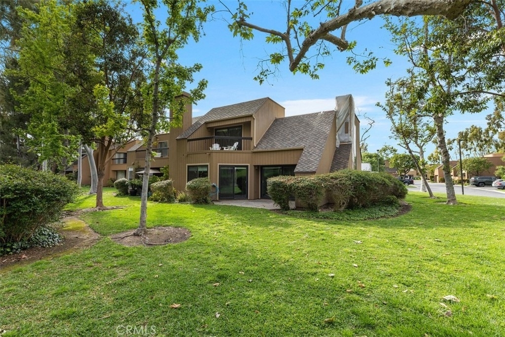 1 Moss Glen - Photo 32