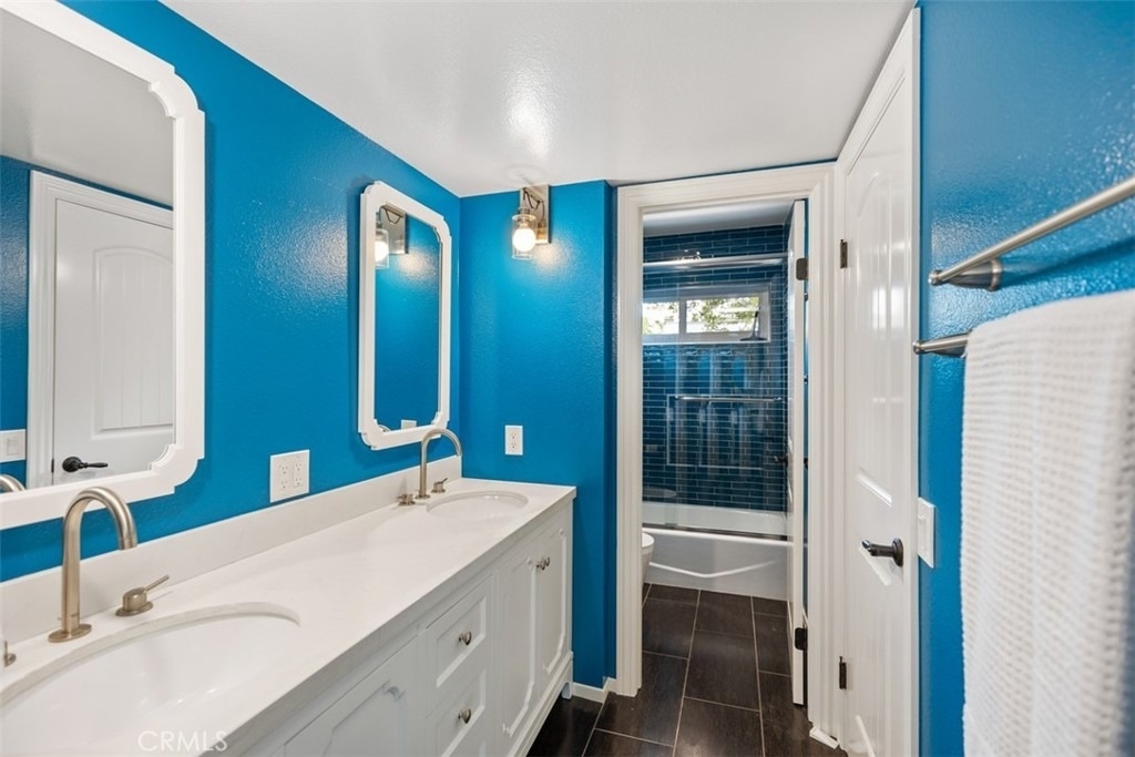 1 Moss Glen - Photo 14