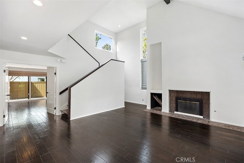 1 Moss Glen - Photo 6