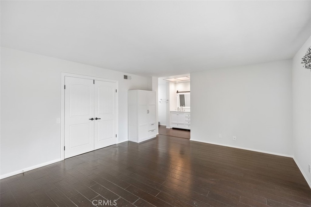 1 Moss Glen - Photo 24