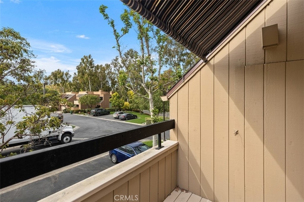 1 Moss Glen - Photo 28