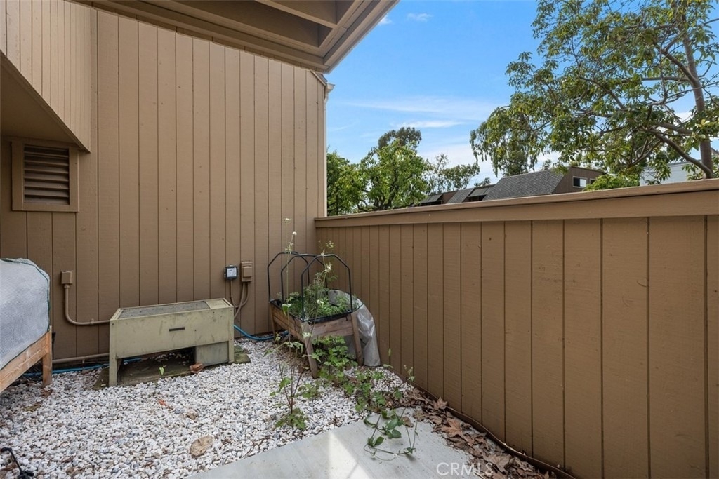 1 Moss Glen - Photo 17