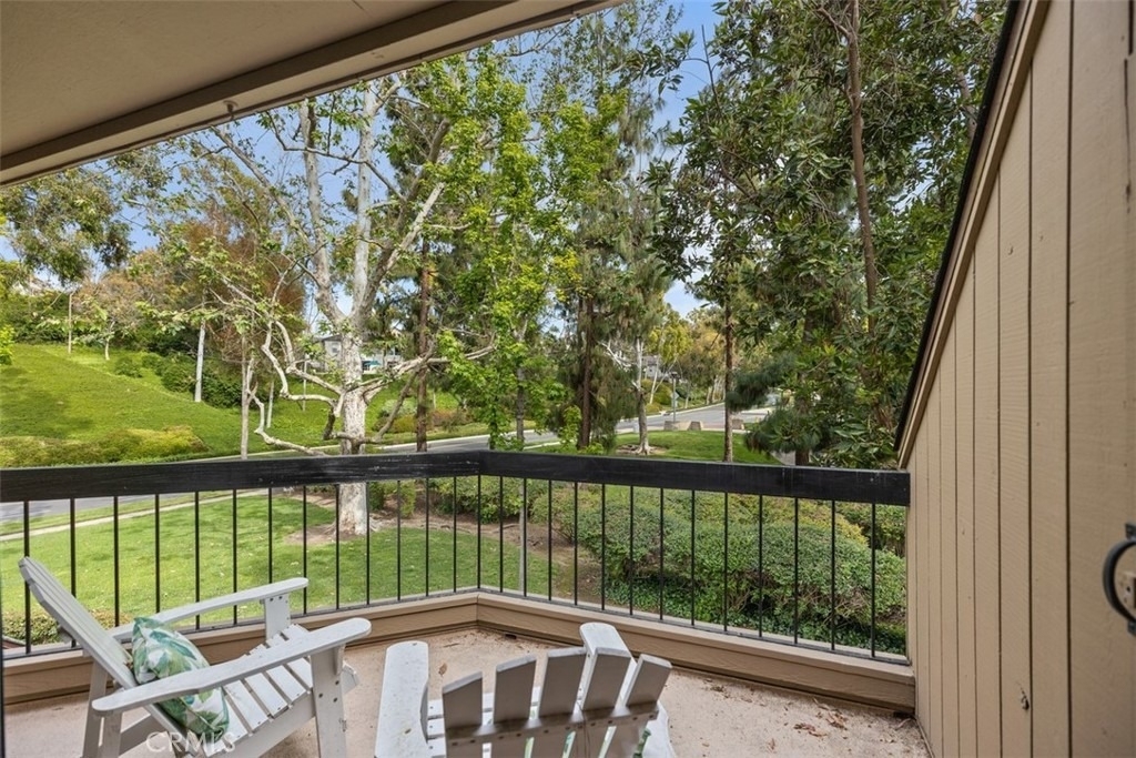 1 Moss Glen - Photo 21