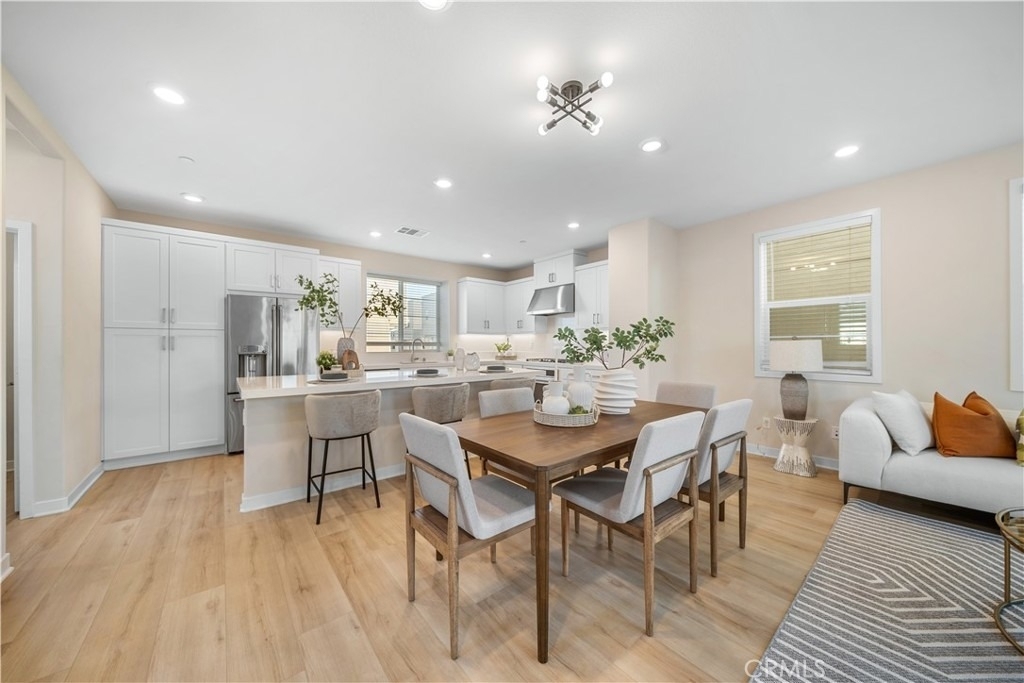 41 Stable Dr - Photo 6