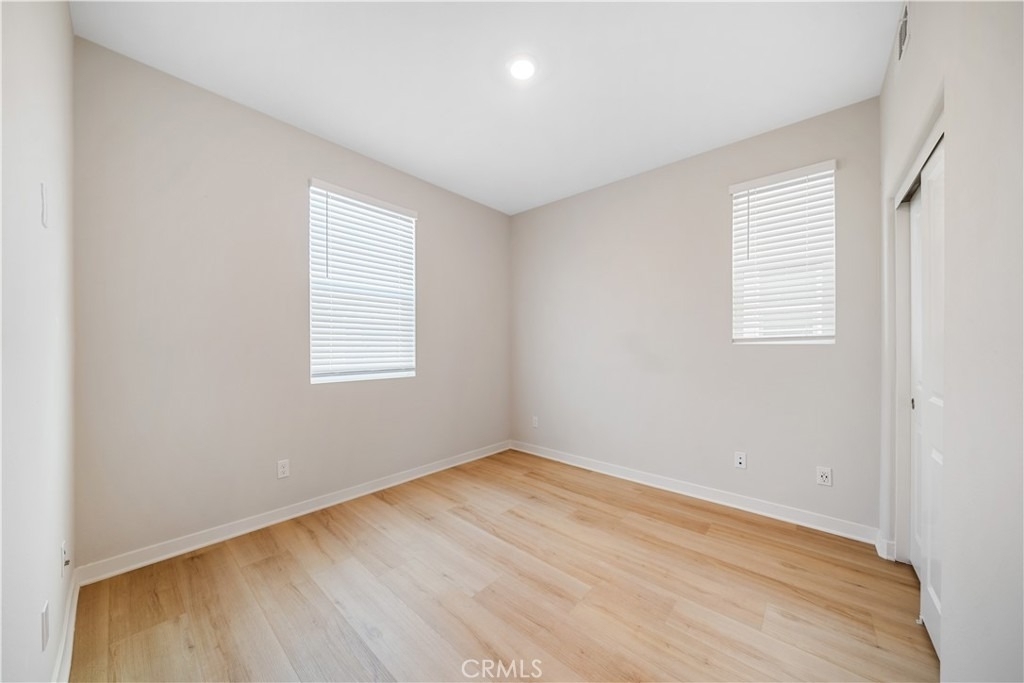 41 Stable Dr - Photo 18