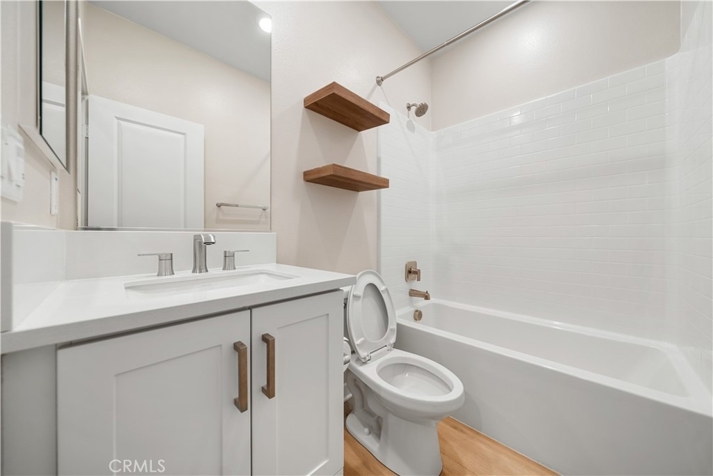 41 Stable Dr - Photo 19