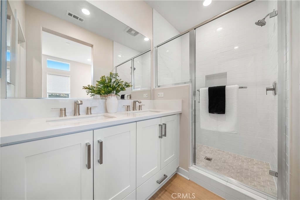 41 Stable Dr - Photo 14