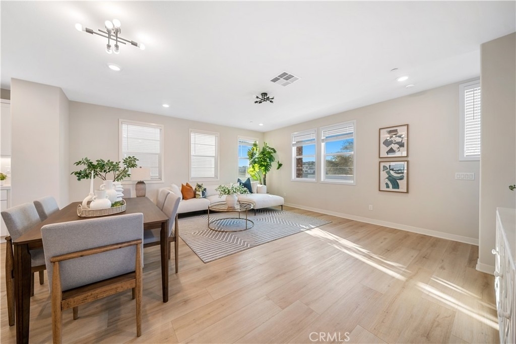 41 Stable Dr - Photo 10