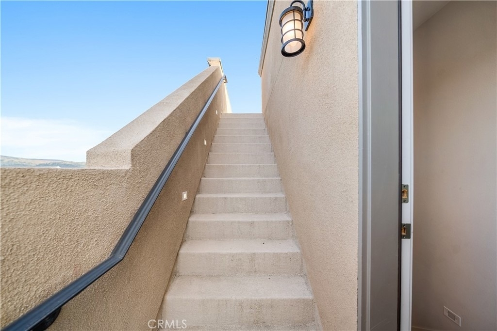 41 Stable Dr - Photo 20