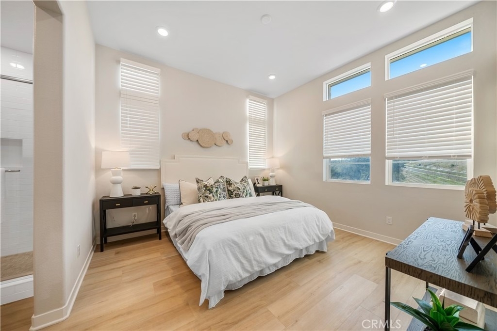 41 Stable Dr - Photo 11