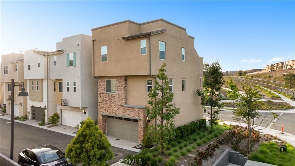 41 Stable Dr - Photo 22