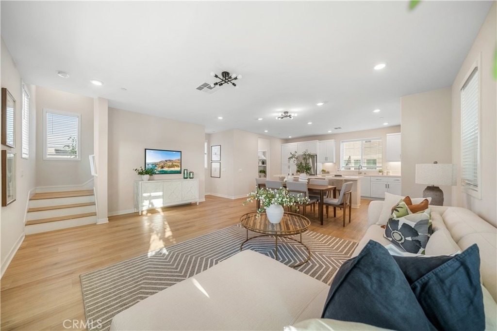 41 Stable Dr - Photo 8